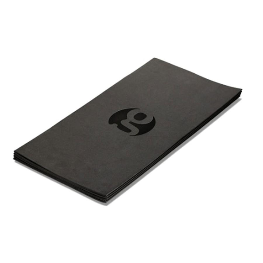 ゴッサマーギアGossamerGear リフレクティブグランドシート L