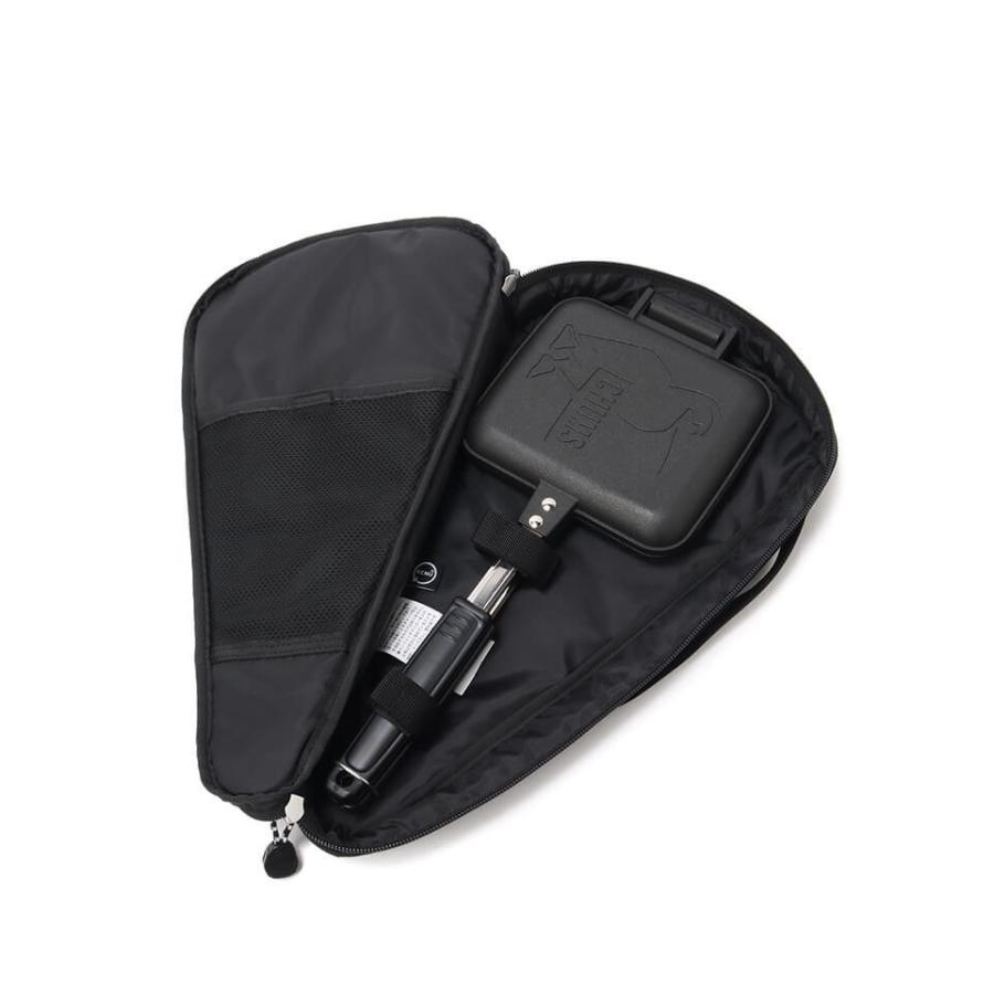 チャムス リサイクルホットサンドイッチクッカーケース CHUMS Recycle Hot Sandwich Cooker Case CH60-3339 :395-CH60-3339:グッドオープンエアズ マイクス - 通販 - Yahoo!ショッピング チャムス リサイクルホットサンドイッチクッカーケース CHUMS Recycle Hot Sandwich Cooker Case CH60-3339 :395-CH60-3339:グッドオープンエアズ マイクス - 通販 - Yahoo!ショッピング