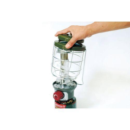 Coleman（コールマン） Coleman 2500 ノーススター LPガスランタン