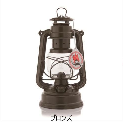 フュアハンド ベイビースペシャル276 サプリーム FeuerHand Lantern｜kt-gigaweb｜02