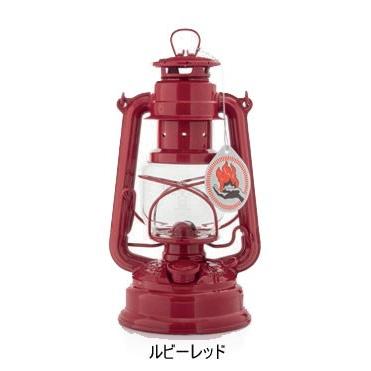 FEUER HAND（フュアハンド） ベイビースペシャル276 FeuerHand Lantern