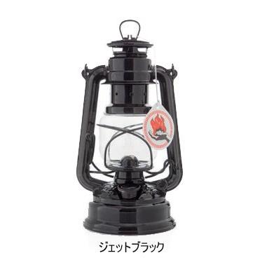 FEUER HAND（フュアハンド） ベイビースペシャル276 FeuerHand Lantern