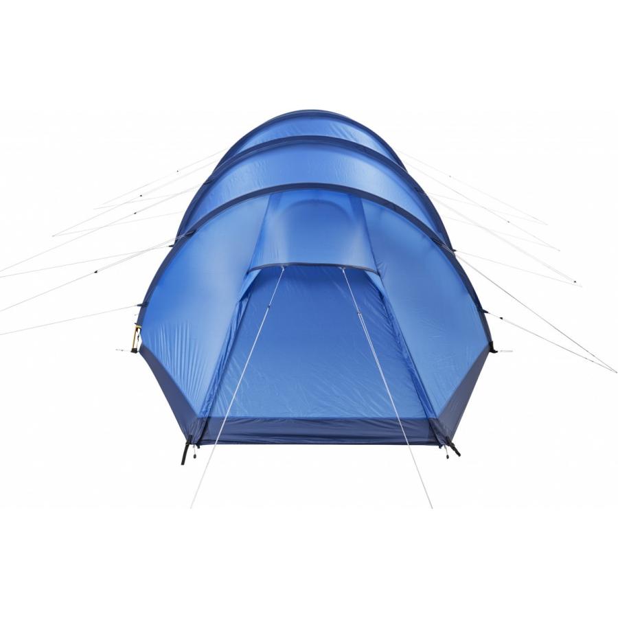 FJALL RAVEN フェールラーベン テント Abisko Endurance4 4人用 FJALL RAVEN フェールラーベン テント Abisko Endurance4 4人用