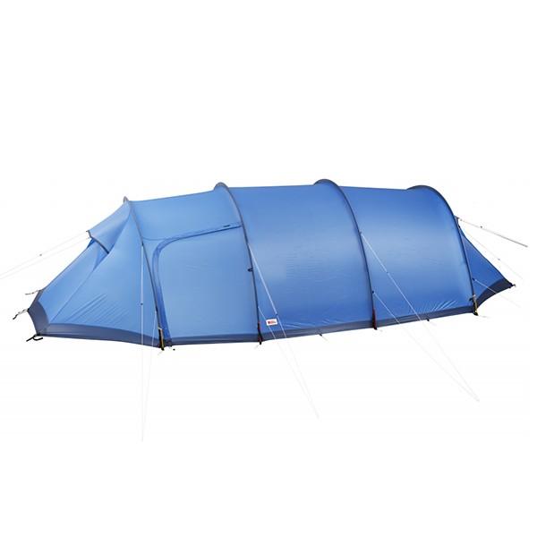 FJALL RAVEN フェールラーベン テント Abisko Endurance4 4人用 FJALL RAVEN フェールラーベン テント Abisko Endurance4 4人用