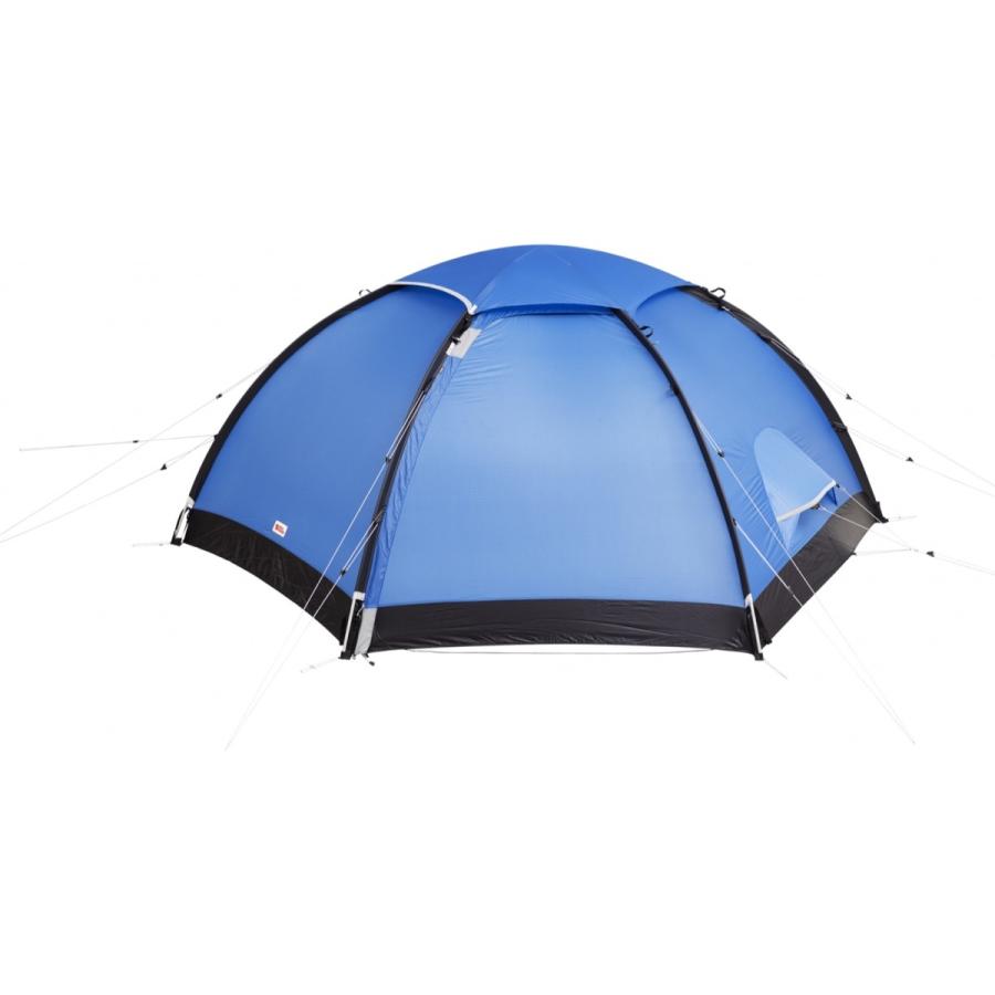 楽天市場】フェールラーベン Abiskoドーム2 FJALL RAVEN Abisko Dome 2