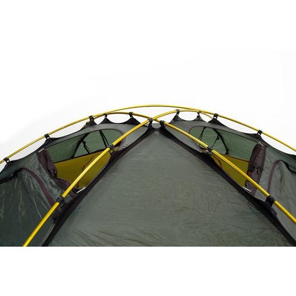 HILLEBERG ヒルバーグ ALLAK 2 アラック グリーン HILLBERG HILLEBERG ヒルバーグ ALLAK 2 アラック グリーン HILLBERG