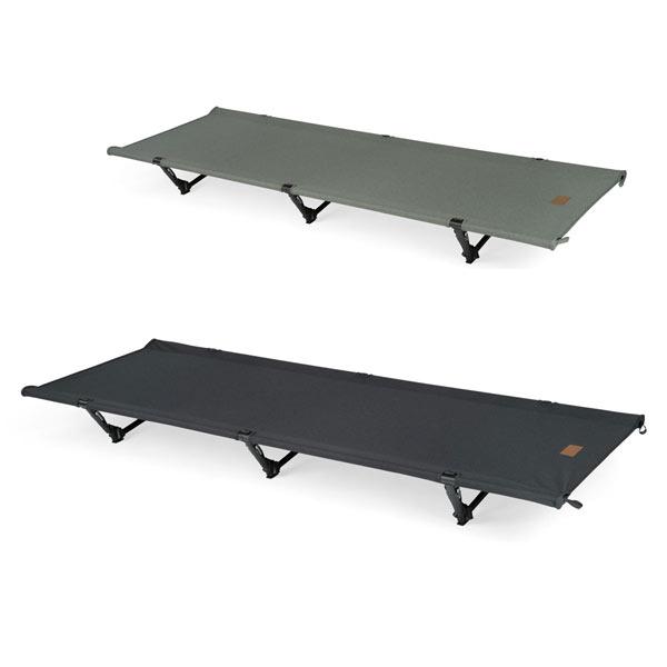 Helinox(ヘリノックス) コットワン Helinox ヘリノックス コット コットワン Home コンバーチブル 2