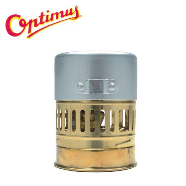 OPTIMUS SVEA 123R シングルバーナーコンロ 未使用品 OPTIMUS SVEA 123R シングルバーナーコンロ 未使用品
