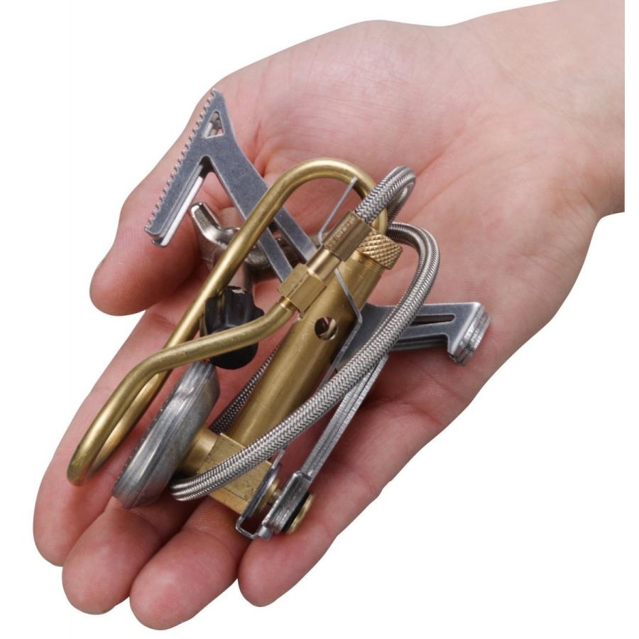 日本正規品 新品 プリムス エクスプレス スパイダーストーブⅡ P-136S Iwatani プリムス P-136S エクスプレス スパイダーストーブII