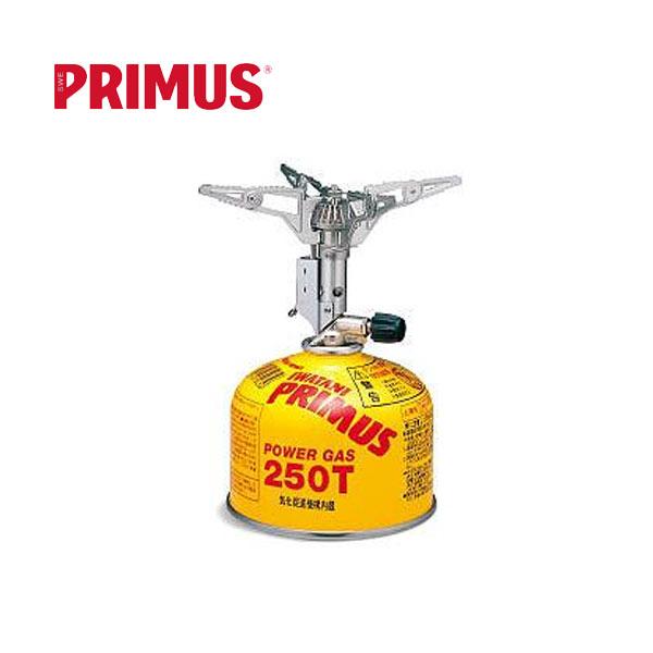 ★★ 新品未開封 イワタニ　ウルトラバーナー　P-153 ★★ Iwatani（イワタニ） プリムス P-153 ウルトラバーナー PRIMUS