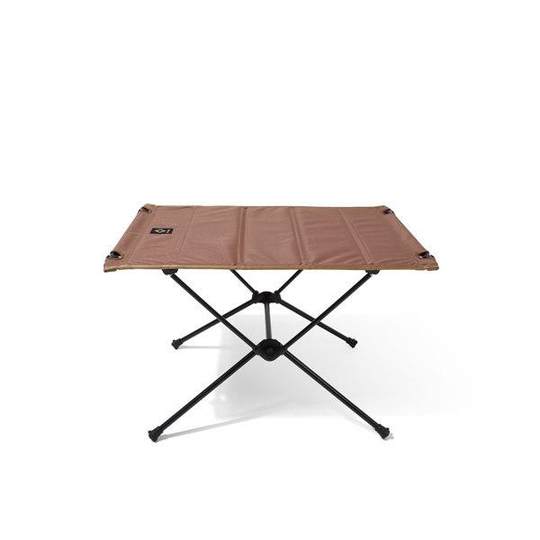 Helinox（ヘリノックス） タクティカル テーブル M Helinox Tactical