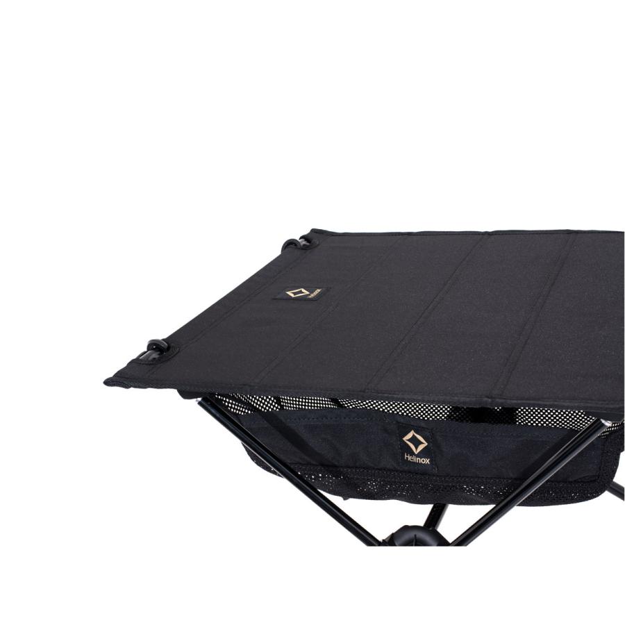 ヘリノックス タクティカル テーブル S Helinox Tactical Table S｜kt-gigaweb｜04