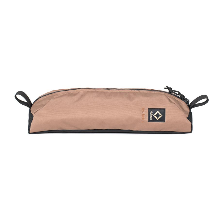 Helinox（ヘリノックス） タクティカル テーブル S Helinox Tactical