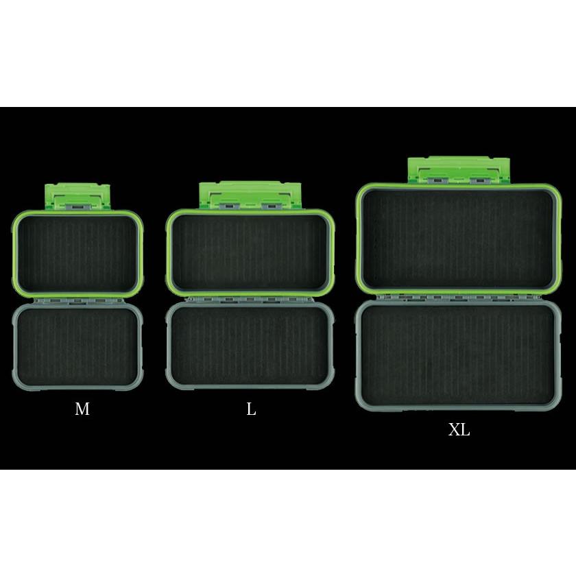 リューギ Rタンクフックストッカーｍサイズ Ryugi R Tank Hook Stocker ｍ Size グッドオープンエアズ マイクス 通販 Paypayモール