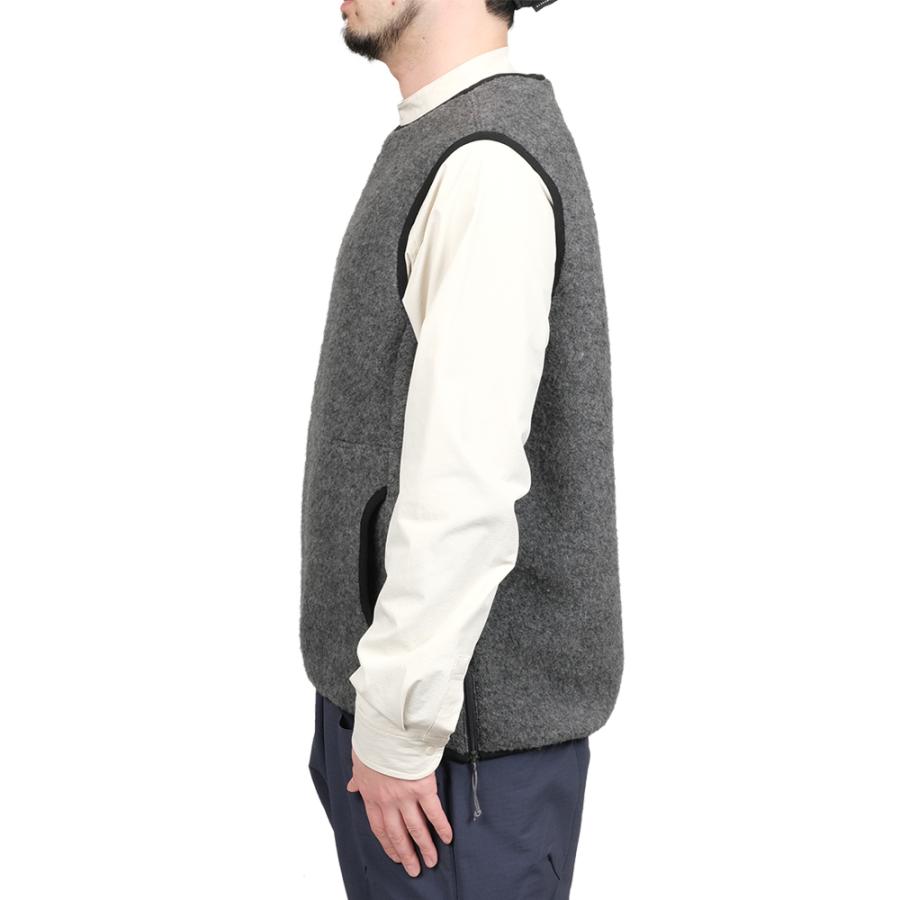 AXESQUIN（アクシーズクイン） アクシーズクインエレメンツ パイル