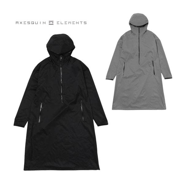 AXESQUIN（アクシーズクイン） アクシーズクインエレメンツ ジャケット