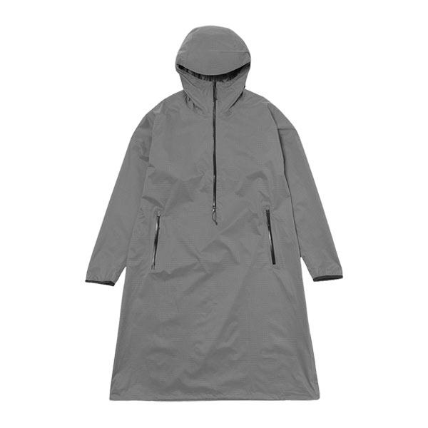 AXESQUIN（アクシーズクイン） アクシーズクインエレメンツ ジャケット