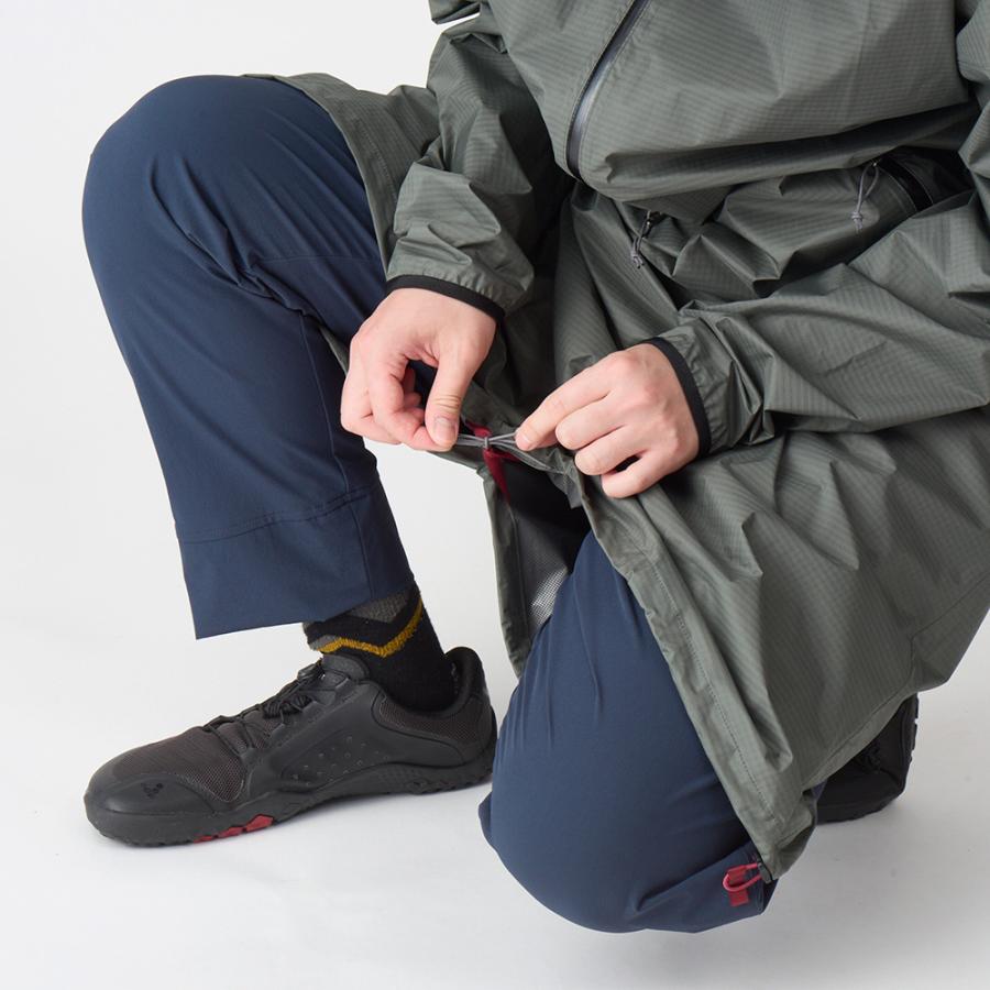 AXESQUIN（アクシーズクイン） アクシーズクインエレメンツ ジャケット