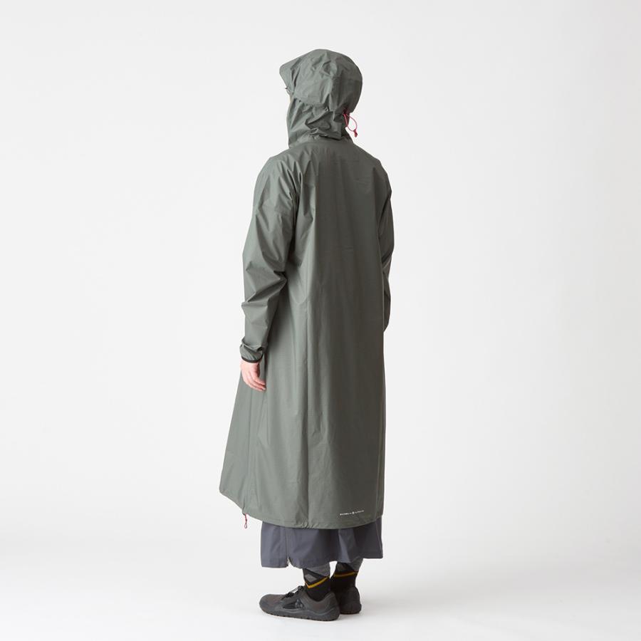 AXESQUIN（アクシーズクイン） アクシーズクインエレメンツ ジャケット