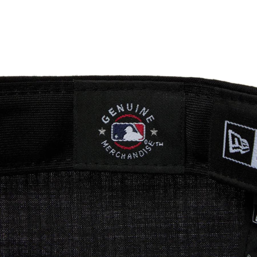 NEW ERA（ニューエラ） キャップ 59FIFTY CORDURA Combat Wool