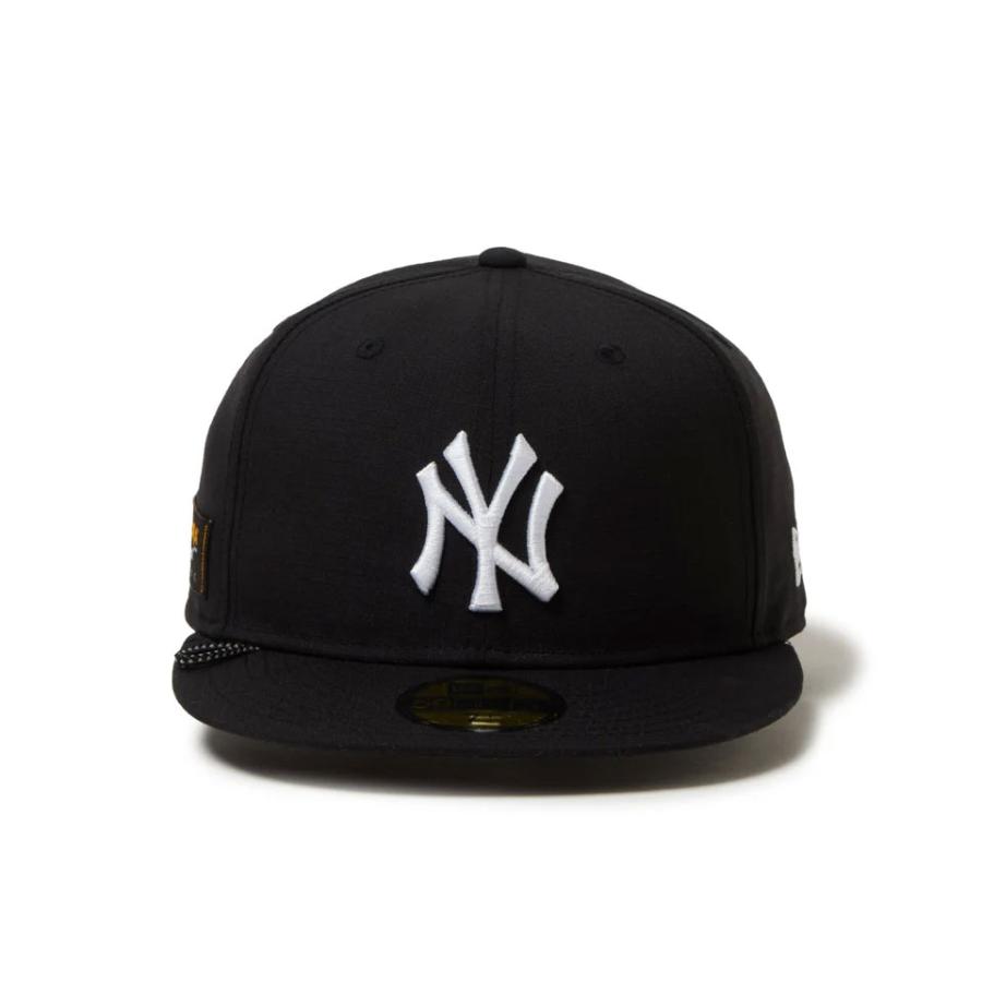 NEW ERA（ニューエラ） キャップ 59FIFTY CORDURA Combat Wool