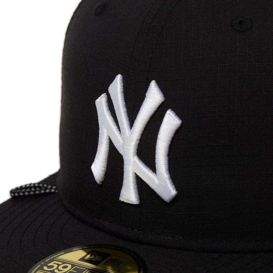 NEW ERA（ニューエラ） キャップ 59FIFTY CORDURA Combat Wool