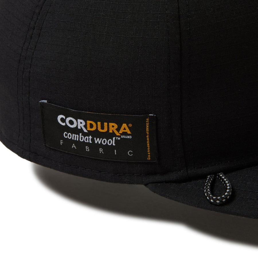 NEW ERA（ニューエラ） キャップ 59FIFTY CORDURA Combat Wool