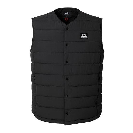 ハンガール マウンテンイクイップメント Stretch Down Vest Mountain Equipment グッドオープンエアズ マイクス 通販 Paypayモール メンズダウンベスト ストレッチ ダウン ベスト メンズ メカニカル