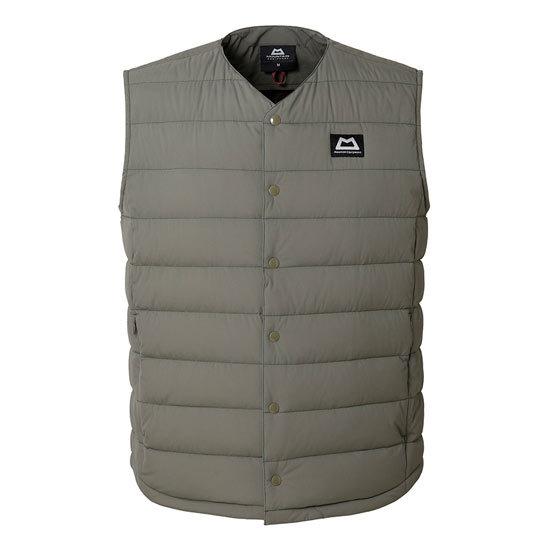 ハンガール マウンテンイクイップメント Stretch Down Vest Mountain Equipment グッドオープンエアズ マイクス 通販 Paypayモール メンズダウンベスト ストレッチ ダウン ベスト メンズ メカニカル