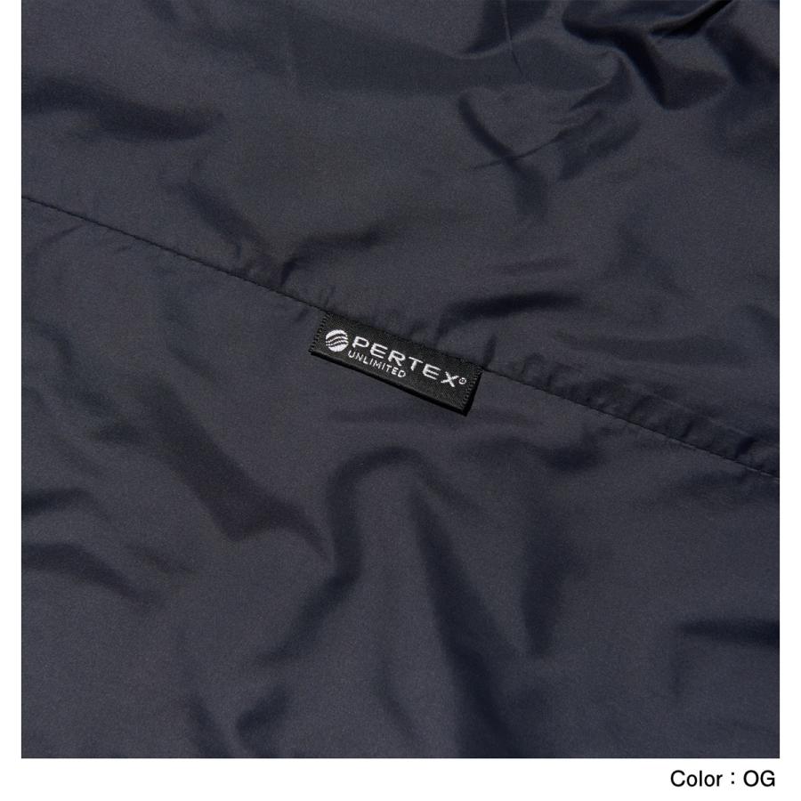 即日出荷 ゴールドウイン コート モッズコート メンズ Goldwin 100 の保証 Www Thedailyspud Com