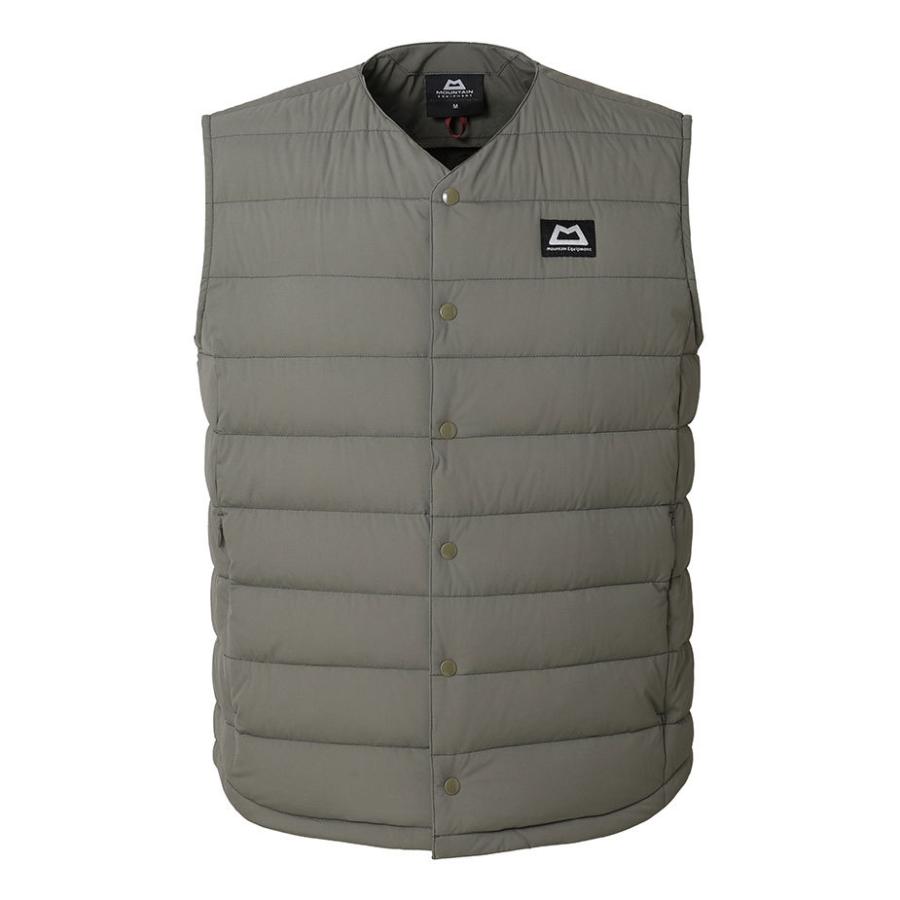 マウンテンイクイップメント ダウンジャケット メンズ ストレッチ ダウン ベスト Mountain Equipment 498 21f グッドオープンエアズ マイクス 通販 Yahoo ショッピング