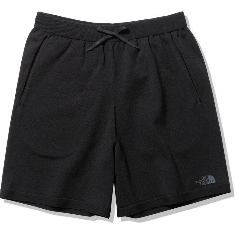 ザ・ノースフェイス ショートパンツ ライトコンフォートショーツ NB42284 メンズ THE NORTH FACE  :498-22SNB42284:グッドオープンエアズ マイクス - 通販 - Yahoo!ショッピング