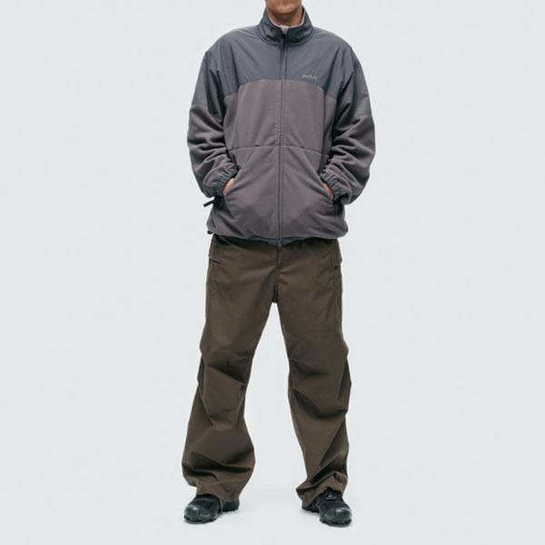 ワイルドシングス　WILD THINGS ストレッチテーラージャケットパンツ WILD THINGS（ワイルドシングス）の「WILDTHINGS ワイルド