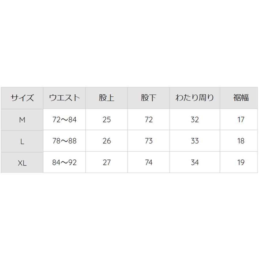 アオゾラブルーヘヴン ボトムス AOZORA強撚ブラックデニムロング アオゾラブルーヘヴン ボトムス AOZORA強撚ブラックデニムロング