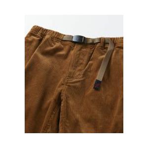 グラミチ ボトムス CORDUROY NN-PANT CROPPED コーデュロイNNパンツクロップド G2FM-P005 メンズ GRAMiCCi｜kt-gigaweb｜09