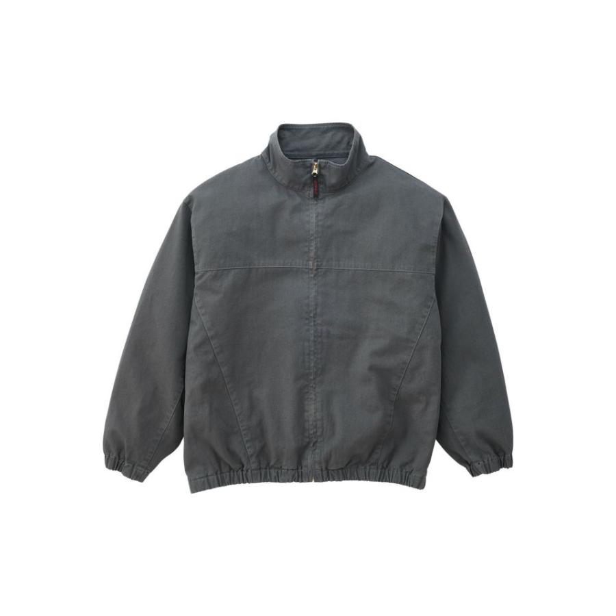 GRAMICCI グラミチ ジャケット TWILL-AROUND JACKET ツイル GRAMICCI グラミチ ジャケット TWILL-AROUND JACKET ツイル