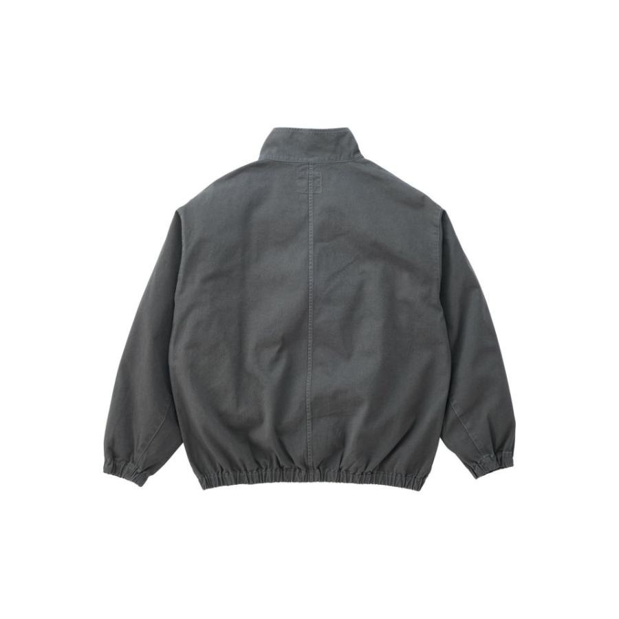 GRAMICCI グラミチ ジャケット TWILL-AROUND JACKET ツイル GRAMICCI グラミチ ジャケット TWILL-AROUND JACKET ツイル