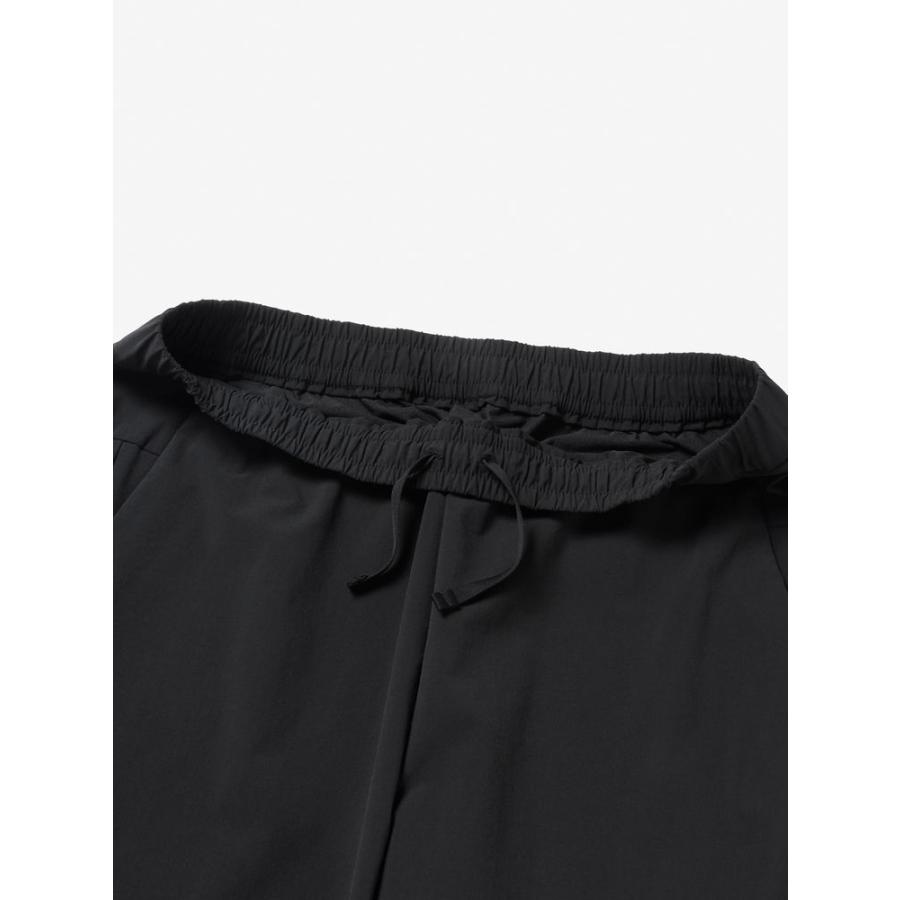 ザ・ノースフェイス  ボトムス  エイペックスフレックスパンツ  APEX Flex Pant  NB62382  メンズ  THE NORTH FACE｜kt-gigaweb｜10