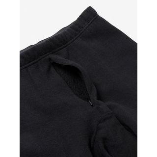 ザ・ノースフェイス ボトムス EXP HOT TROUSERS NB82114 メンズ THE NORTH FACE｜kt-gigaweb｜06