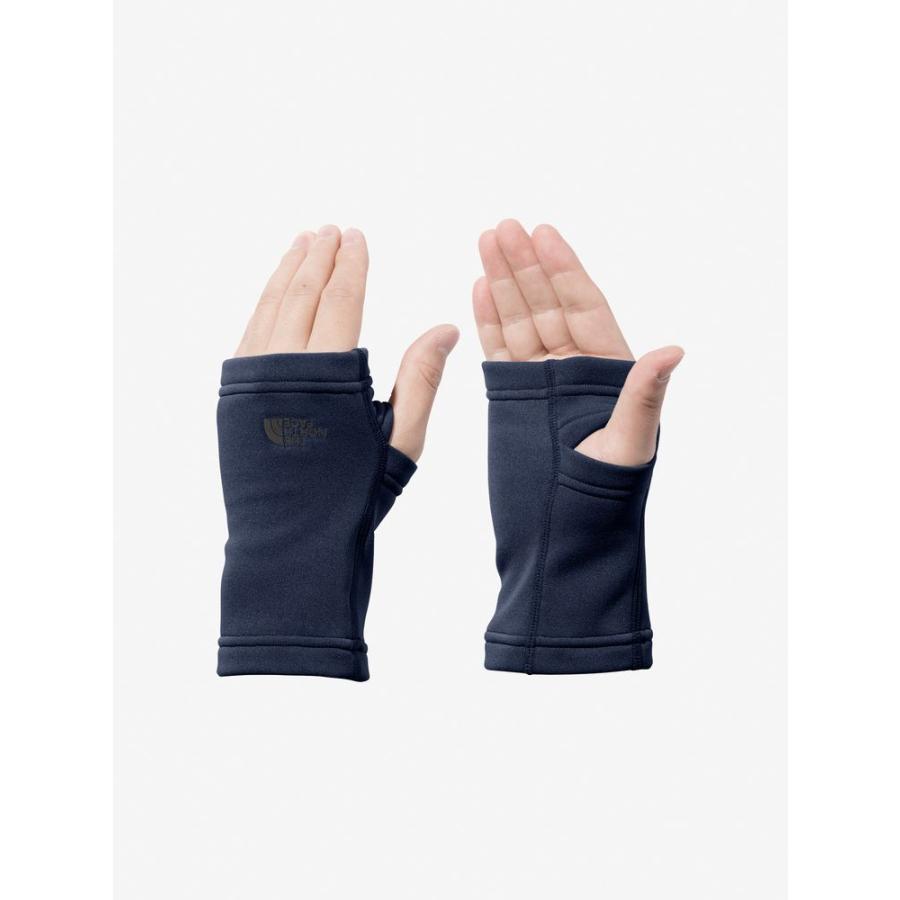 ザ・ノースフェイス イージーハンドウォーマー Easy Hand Warmer NN62327 メンズ THE NORTH FACE｜kt-gigaweb｜08