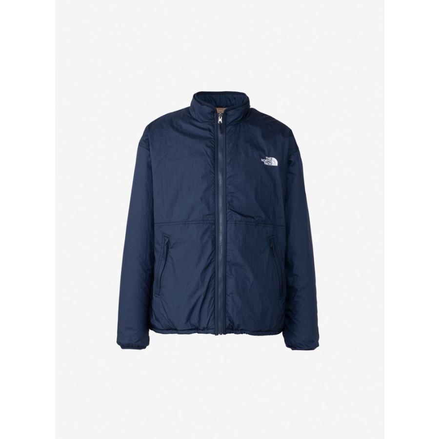 ザ・ノースフェイス ジャケット リバーシブルエクストリームパイルジャケット Reversible Extreme Pile Jacket NP72333 メンズ THE NORTH FACE｜kt-gigaweb｜10