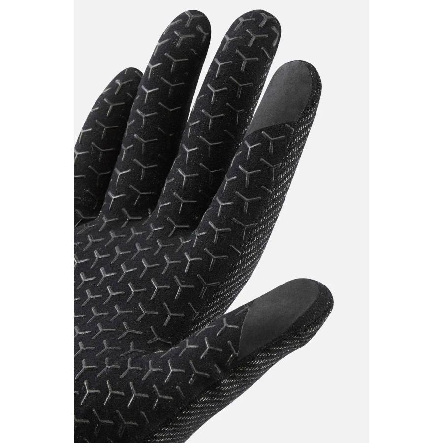 ラブ キネティックマウンテングローブ Kinetic Mountain Gloves QAJ-28 メンズ RAB｜kt-gigaweb｜05