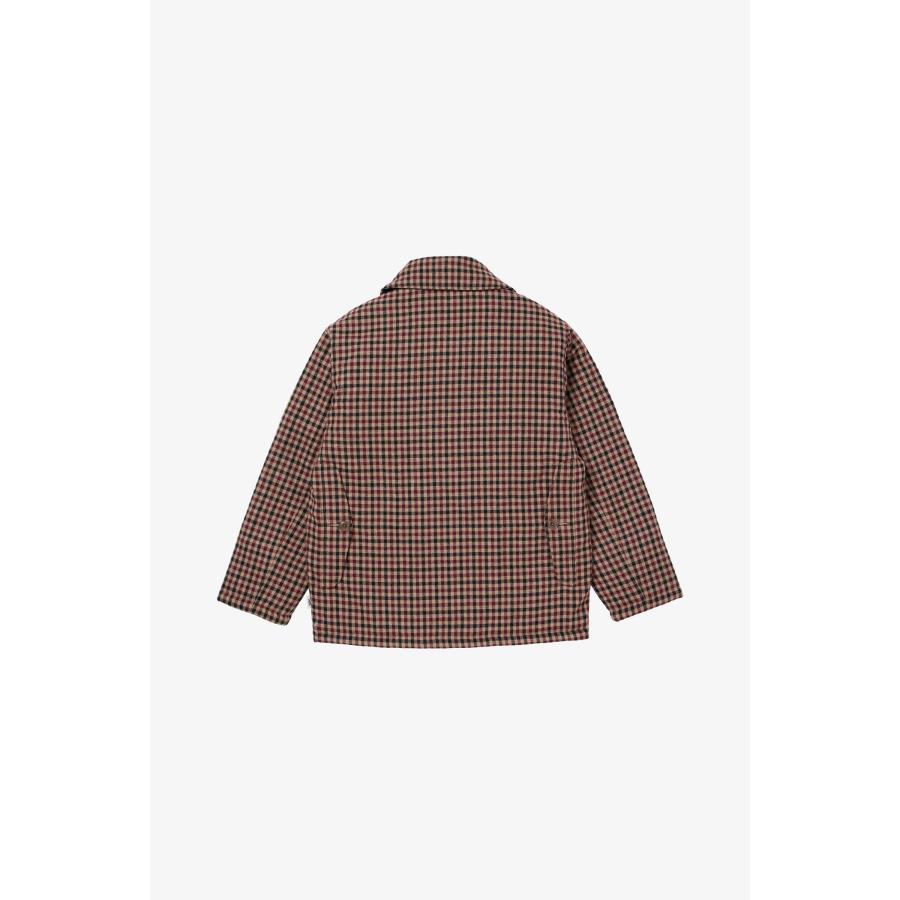WOOLRICH ウールリッチ コート ウールコート WJOU0138 メンズ WOOLRICH ウールリッチ コート ウールコート WJOU0138 メンズ