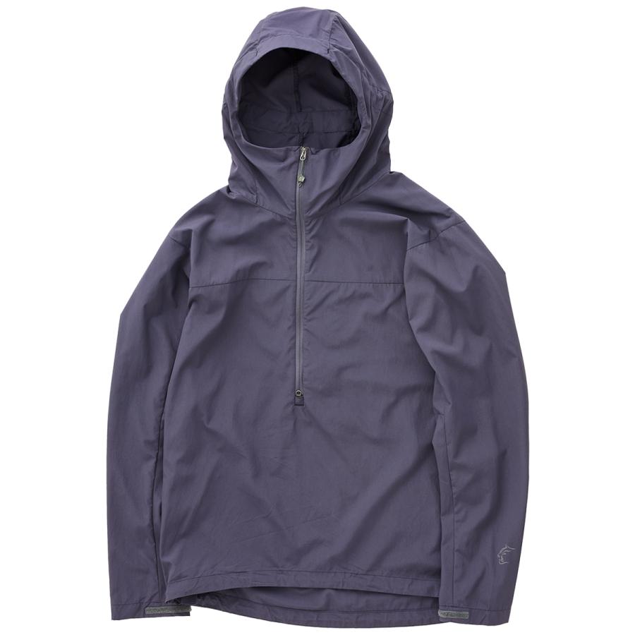 ティートンブロス ジャケット Journey Anorak TB231-07M メンズ Teton Bros.｜kt-gigaweb｜03