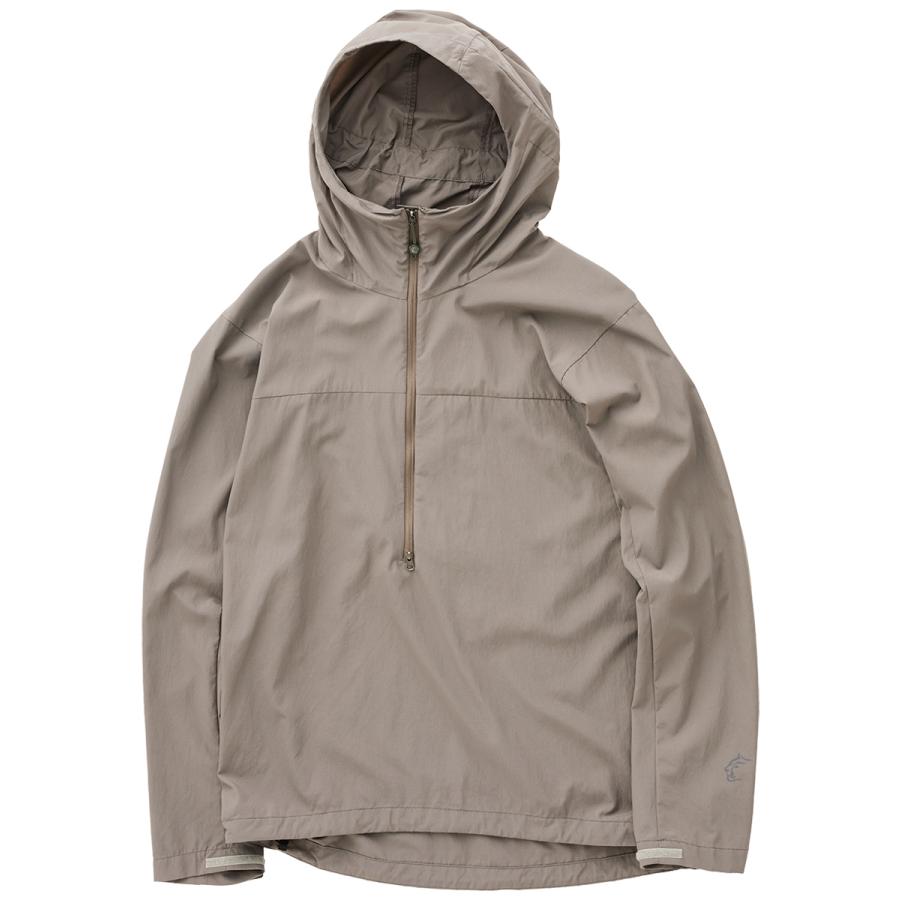 ティートンブロス ジャケット Journey Anorak TB231-07M メンズ Teton Bros.｜kt-gigaweb｜02