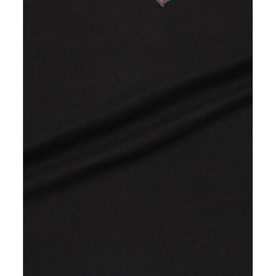 チャムス　ロングTシャツ　40イヤーズオールドブービーロングスリーブTシャツ　CH01-2250　メンズ　CHUMS｜kt-gigaweb｜15