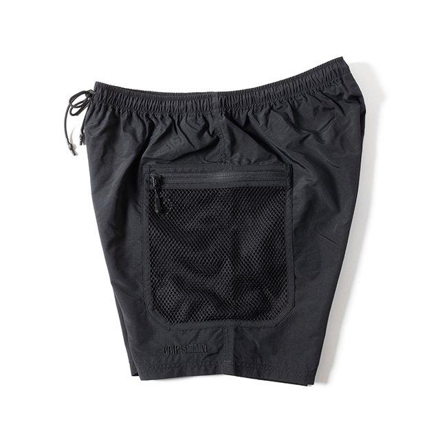 グリップスワニー  ボトムス  ウォーターギアショーツ  GSP-93  WATER GEAR SHORTS  メンズ  GRIP SWANY｜kt-gigaweb｜12