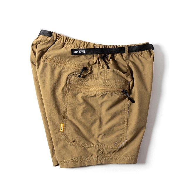 グリップスワニー  ボトムス  ギアショーツ3.0  GSP-94  GEAR SHORTS 3.0  メンズ  GRIP SWANY｜kt-gigaweb｜15