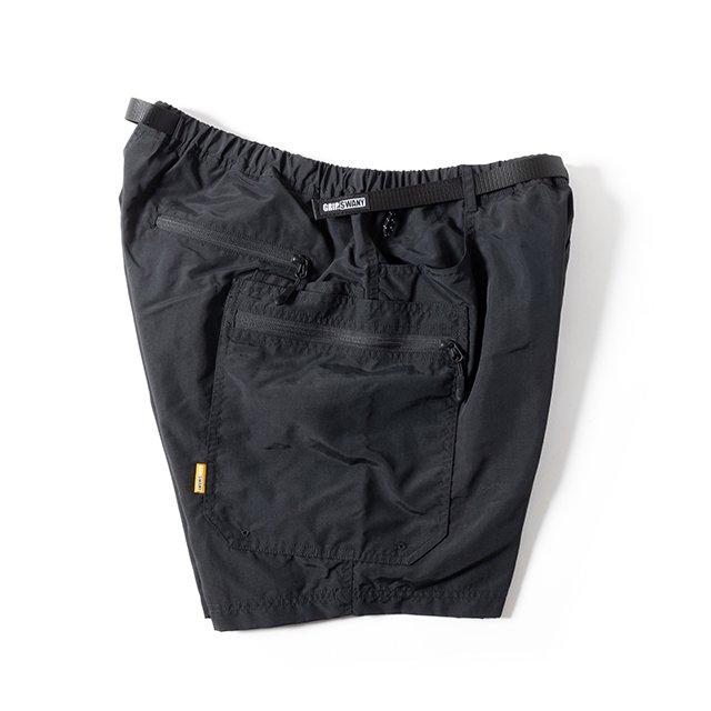 グリップスワニー  ボトムス  ギアショーツ3.0  GSP-94  GEAR SHORTS 3.0  メンズ  GRIP SWANY｜kt-gigaweb｜11