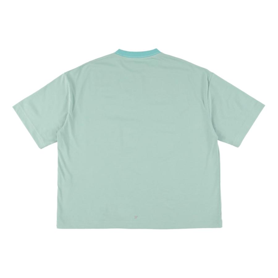 ペーパースカイ  Tシャツ  DRY&EASY BIG T  PS231315  メンズ  PAPERSKY｜kt-gigaweb｜09